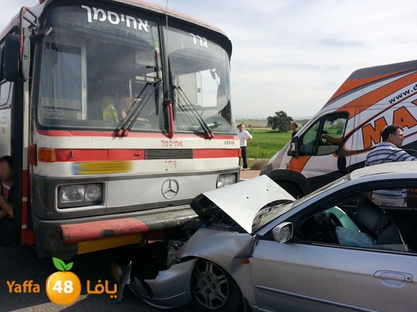 accramla3injures (19).jpg